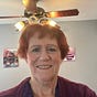 Gina Marquardt's avatar