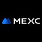 MEXC's avatar