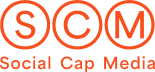 SocialReCap - The Newsletter