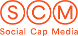 SocialReCap - The Newsletter | Tyler Gardner | Substack