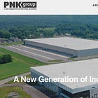 From Rybolovlev with Love: How Trump's DHS Funnels Cash to Russian Oligarchs