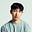 Steven Xiao's avatar