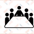 How I Built the LLM Council Inside My Notion AI Agent (And Why It Produces Better Answers Than a Single Prompt)