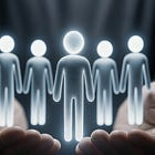 What is Election? (New Testament)