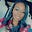 Ilynsdra Jordan-Alcorn's avatar