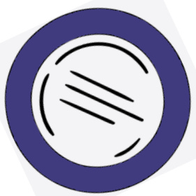 Postcards from The Heartland