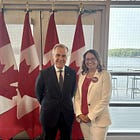 Alberta Métis and First Nations criticize Red River self-government Treaty bill