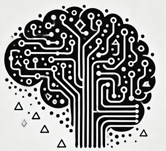 Understanding Deterministic and Probabilistic AI in Agentic Workflows