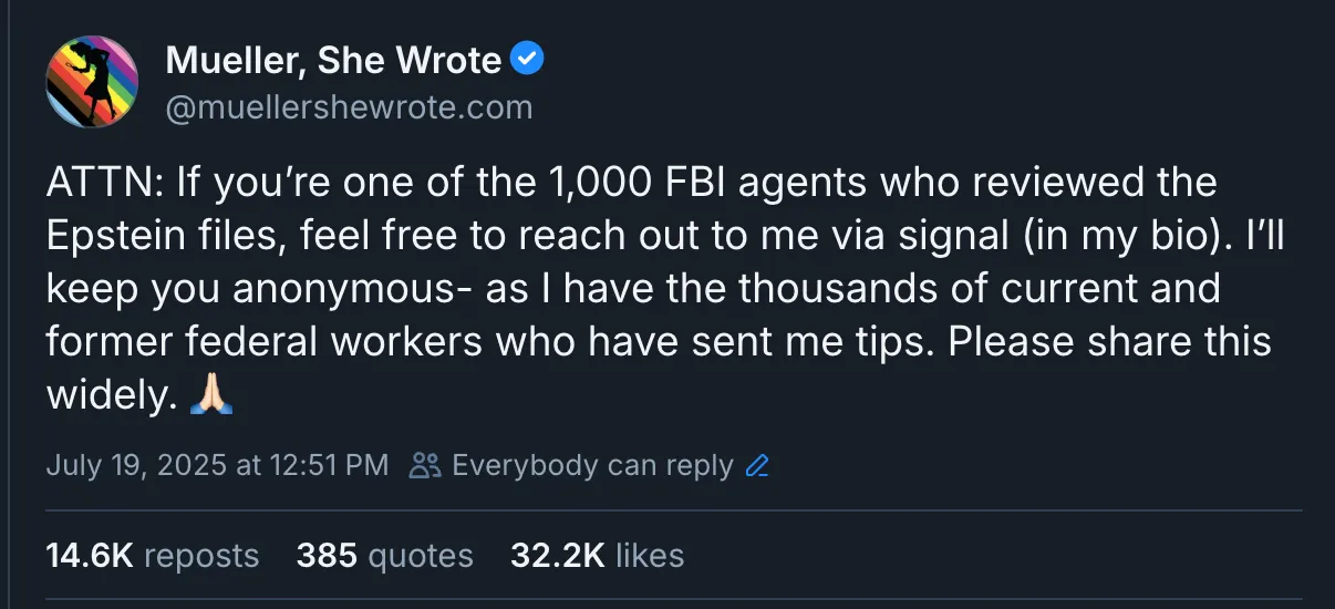 https%3A%2F%2Fsubstack-post-media.s3.amazonaws.com%2Fpublic%2Fimages%2F4579865b-d86a-412d-8fdb-2c5794caa348_1206x550.png