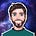 wiliamvj's avatar