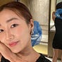 S. Jane Kim's avatar