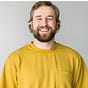 Finn Foster's avatar