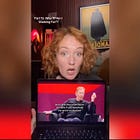 Part 12: Who TF Am I Working For?? | Oracle Optimizes Away Oversight