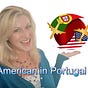 American in Portugal's avatar