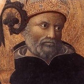 Desiring a Better Country