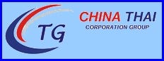 chinathaicorp.jpg