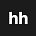 Daily Health Log's avatar