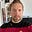 Aaron J. Waltke's avatar