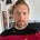 Aaron J. Waltke's avatar