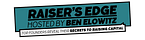Raiser's Edge