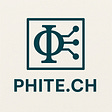 PHITE.CH's avatar