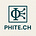 PHITE.CH's avatar