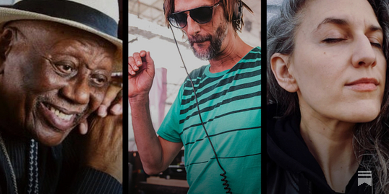 Bklyn Sounds 4/2/2026—4/8/2026