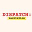 Dispatch: Revolution's avatar