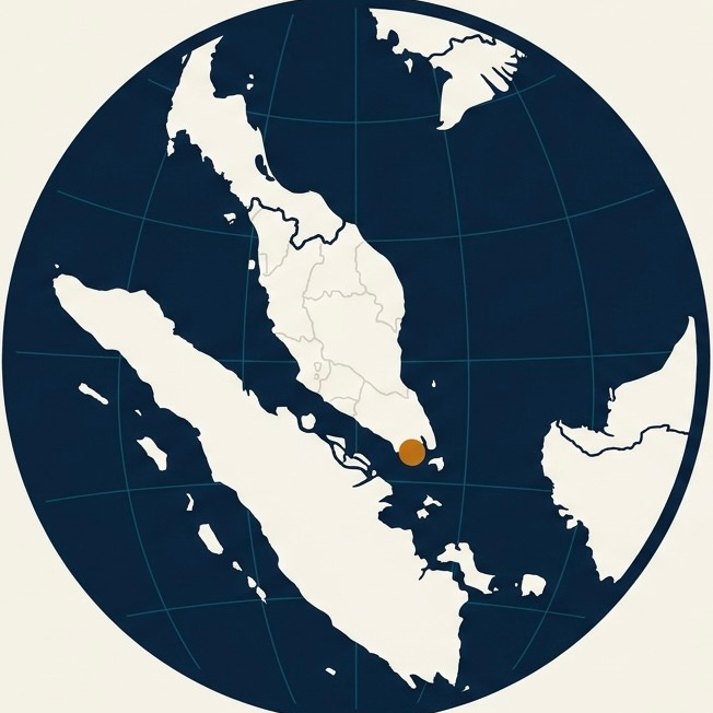 The Southeast Asia Reader