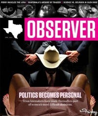 texas-ob texas-ob