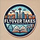 Flyover Takes