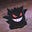 Avatar de let him think
