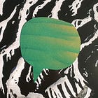 De-Stressing Feedback