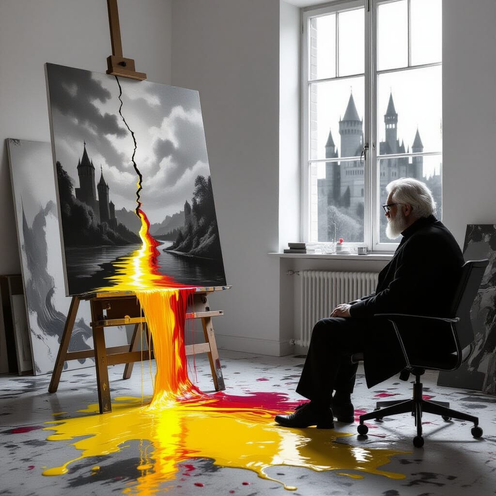 Public Disclosure: Critical Cloudflare Bypass Vulnerability – A Case Study in Origin Exposure