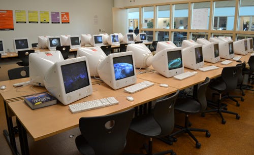 Why is Skyline included in the Tech Bond? – AAPS District News Why is Skyline included in the Tech Bond? – AAPS District News