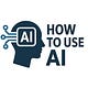 How2AI