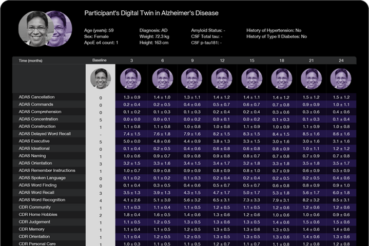 A screenshot of a computer

Description automatically generated