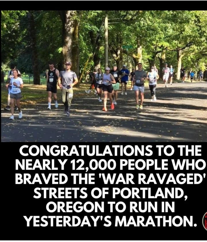 r/PoliticalHumor - The Diminishedment of a City ...