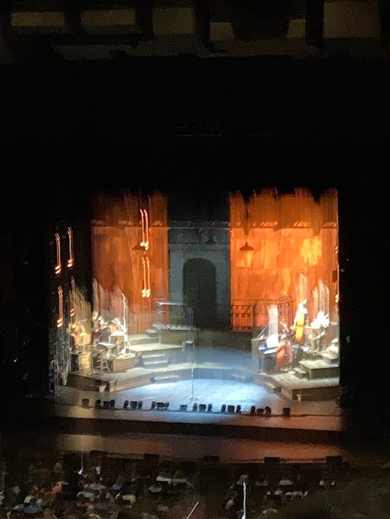 20250301 Hadestown.jpg