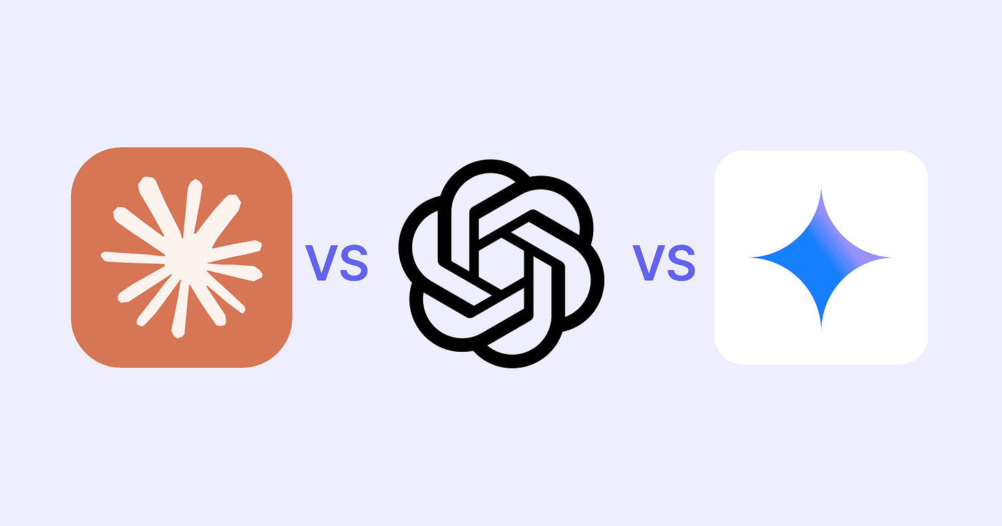 Claude Code vs Codex CLI vs Gemini CLI in 2026: Benchmarked & Ranked (With Real Task Times) Claude Code vs Codex CLI vs Gemini CLI in 2026: Benchmarked & Ranked (With Real Task Times)