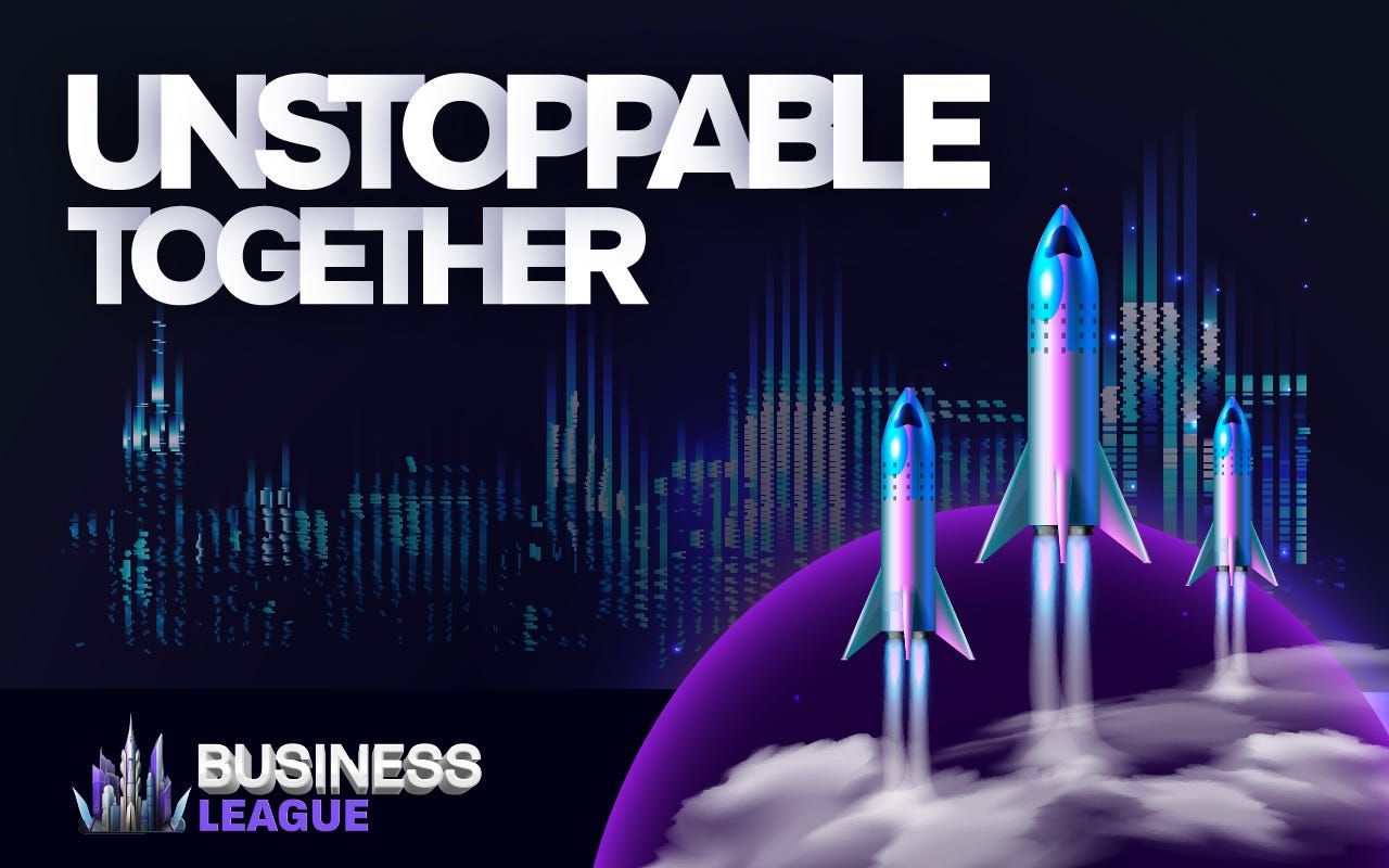 Artboard-1 Artboard-1