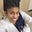 Kalaki Clarke, MD's avatar