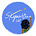 Skywriters Ltd's avatar