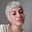 Avatar de ANA CAROLINE JOSKA