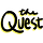 The Quest