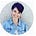 Alyson La's avatar