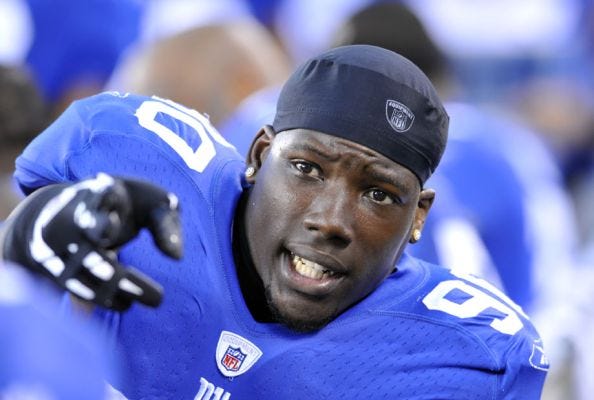 jason pierre paul top nfl free agents 2015 jason pierre paul top nfl free agents 2015