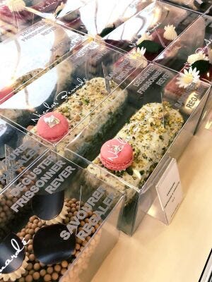 cakes-Nicolas-Bernardé