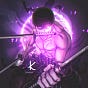 CLICKBET88's avatar
