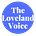 Behind The Voice